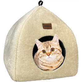 стиль: бежевий