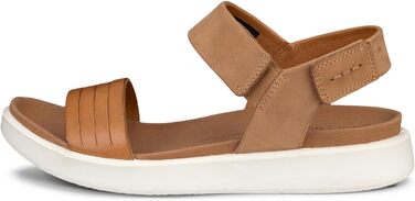 Кросівки жіночі ECCO Flowtw Lion Cashmere 38 EU кежуал