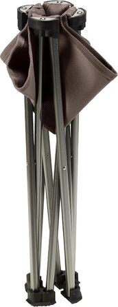 Крісло для кемпінгу SINYALA MINI Grand Canyon (Falcon, універсальний розмір, 2 шт.)