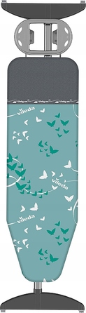 Прасувальна дошка стандартна Vileda, 120 см x 38 см