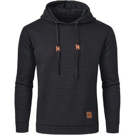 колір: чорний