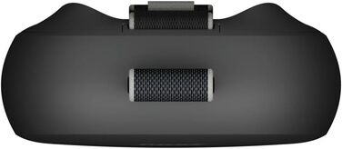 Bose SoundLink Micro 2 - портативна бездротова колонка, водонепроникна, чорна