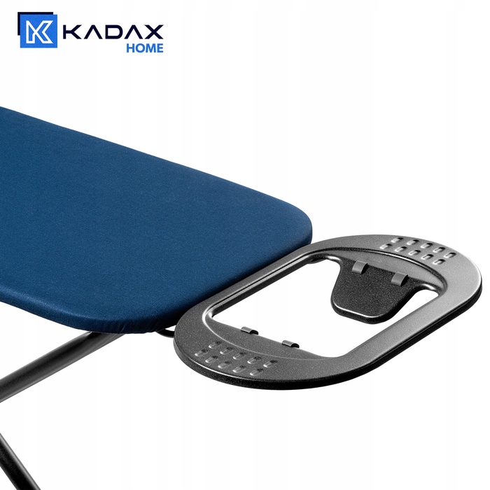 Прасувальна дошка стандартна Kadax 110 см x 30 см