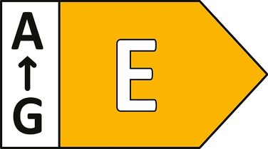 Промислова настільна лампа з металу, Е27, рустикальний дизайн, ретро лампа Едісона для вітальні, з вимикачем (без лампочки), колір Чорний (Берези Біліші)