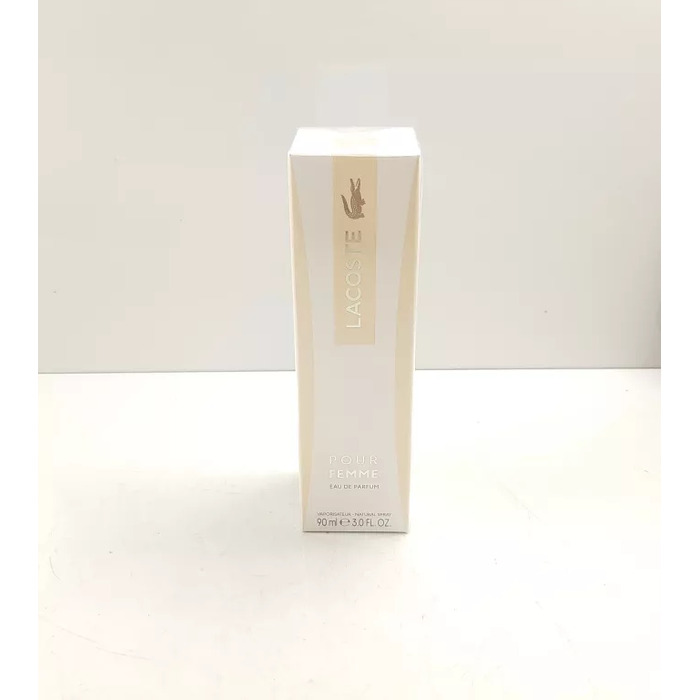 Парфумована вода Lacoste, 90 мл, східна