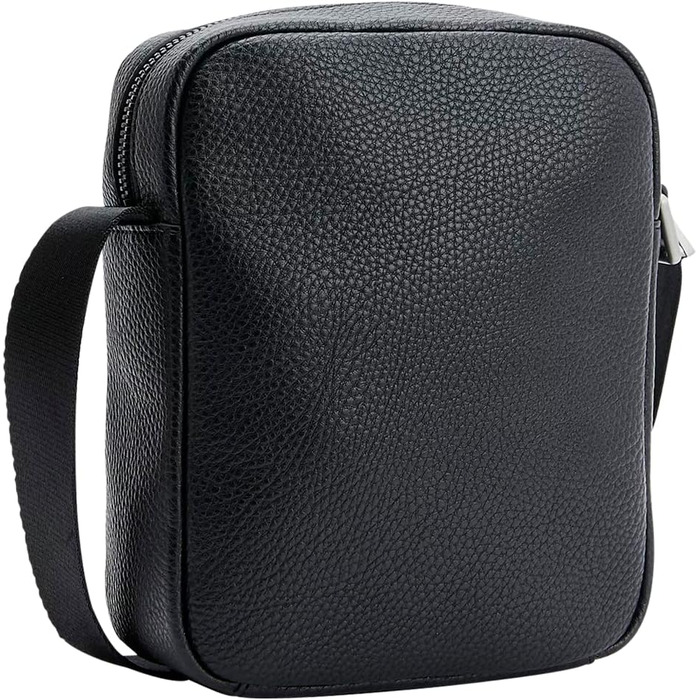 Жіноча сумка-кросбоді Tommy Hilfiger TH Central, 17 см