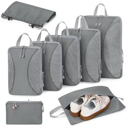 розмір: 8-частий