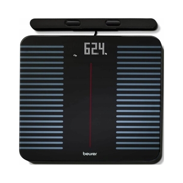 Ваги для ванної кімнати Beurer BF 990