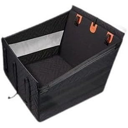 розмір: чорний