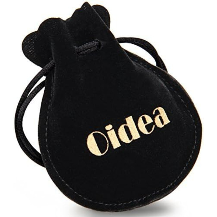 Чоловічий браслет OIDEA з сіткою та хрестом, стильний аксесуар з нержавіючої сталі, регульований, металевий браслет-регулятор, сріблястий