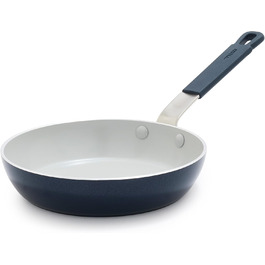 колір: окфордблю