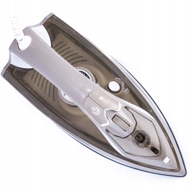 Праска Camry CR 5018 3000 Вт