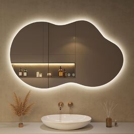 розмір: 60 см x 100 см