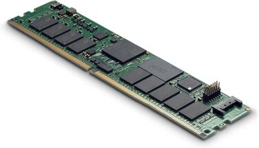 SSD Crucial P310 500GB M.2 NVMe PCIe Gen4 (2280) - внутрішній накопичувач