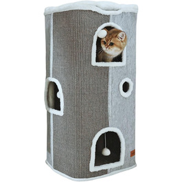 колір: сріблястий