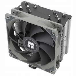 Кулер для процесора Thermalright Assassin King 120 SE
