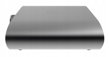 Стаціонарний підсилювач для навушників iFi Audio ZEN DAC 3