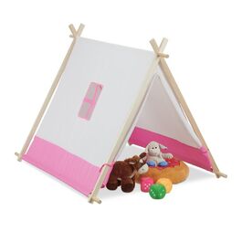 Намет Relaxdays Teepee для дітей