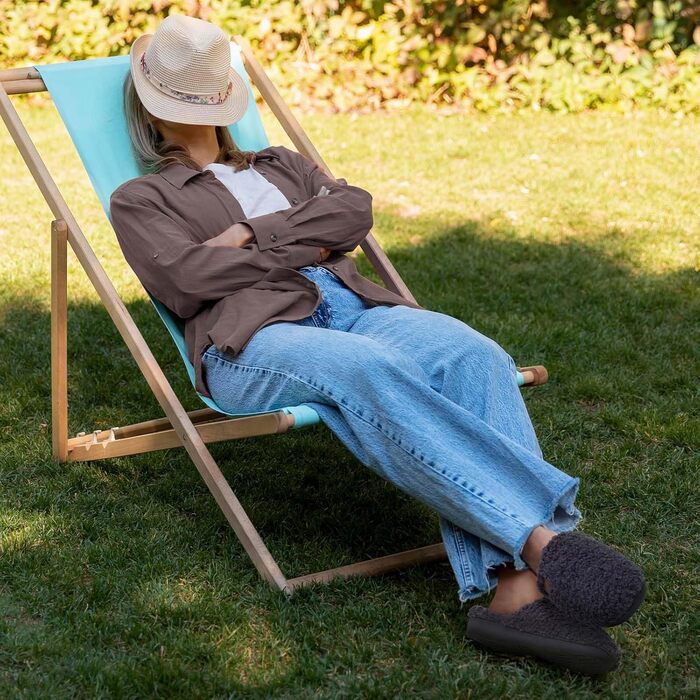 Жіночі халапи YOLIS Flauschig з підтримкою склепіння стопи, м'які та зручні, з піною Memory Foam, теплі для дому та вулиці (40/41 EU, сірий)