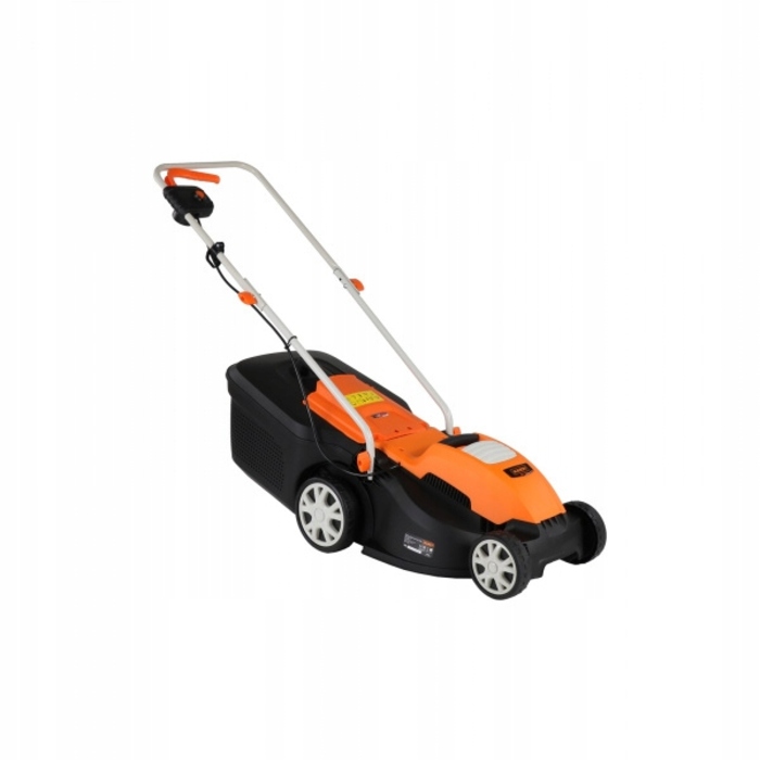 Електрична газонокосарка HANDY KC1500 1500 Вт, 360 мм