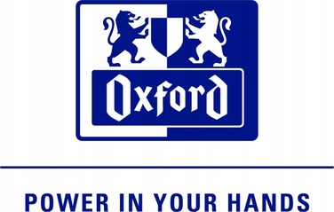 Багатовідсіковий шкільний рюкзак з тканини Oxford, фіолетово-синій, 25 л