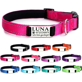 розмір: дуже малий