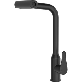 колір: чорний