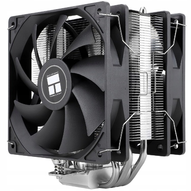 Кулер для процесора Thermalright Assassin X 120R SE Plus