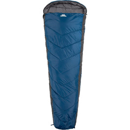 колір: насичений блакитно-зелений