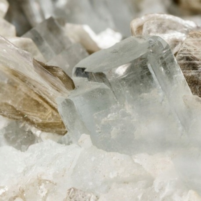 Жіночі парфуми Yodeyma Tayda, 100 мл