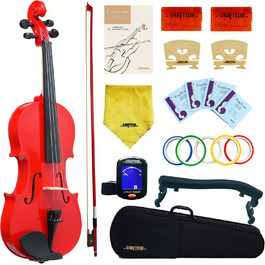 колір: відпустка/подорож, однотонний (getaway solids)