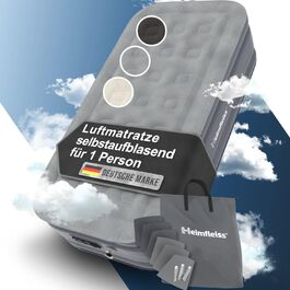 колір: сірий