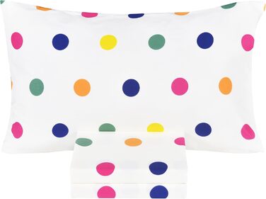 Комплект постільної білизни 