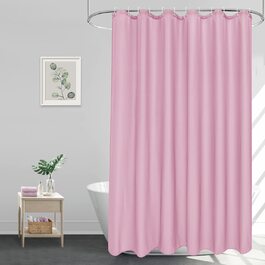 розмір: h200 x b180 см (1-й комплект)