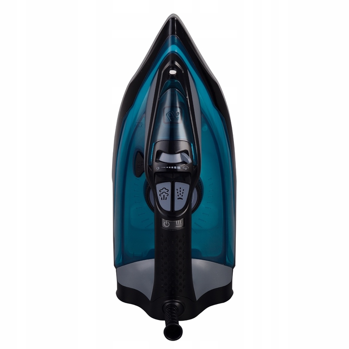 Праска Kamille KM6712 2800 Вт