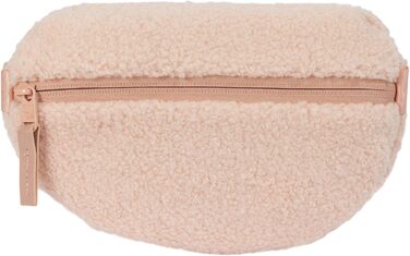 Сумка на пояс New Era MLB з логотипом New York Yankees, універсальний розмір