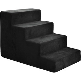 псевдоім'я:: h: 40 см / 4 сходи