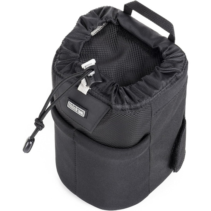 Чохол для фотооб'єктивів THINK TANK Photo Sling V3, 75 см, чорний