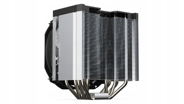 Кулер для процесора SilentiumPC Fortis 5 SPC306