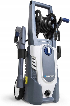 Мийка високого тиску Blaupunkt PW3100C 1600 Вт