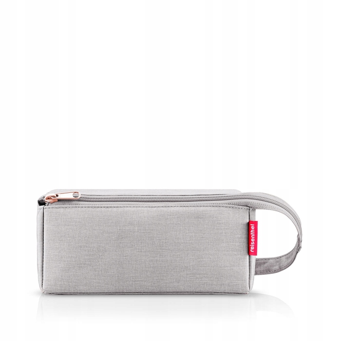 Косметичка Reisenthel FOLD CASE, сіра