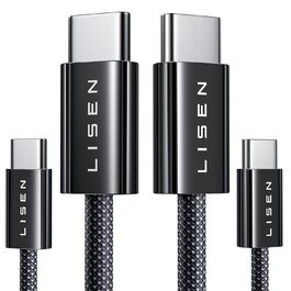 колір: чорний