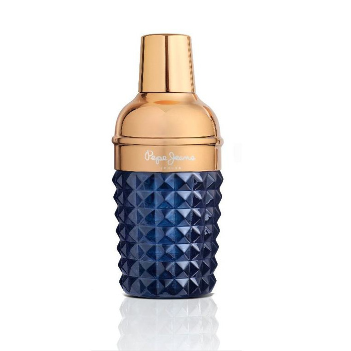 Чоловіча парфумована вода Pepe Jeans Celebrate, спрей 50 мл