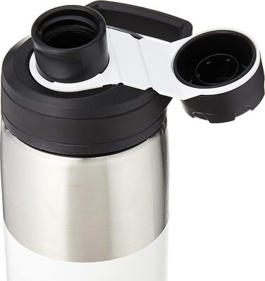 CAMELBAK Chute Mag Insulated Stainless Steel Water Bottle