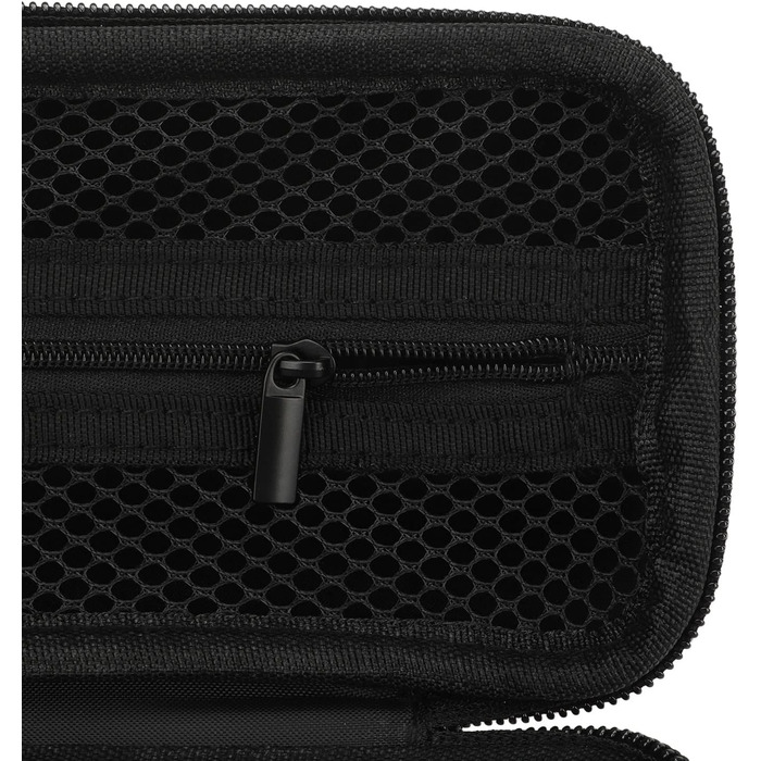 Hand Coffee Grinder Bag, Manual Coffee Grinder Bag, Storage Bag, Waterproof Travel Bag for Protection