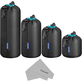 колір: блакитний