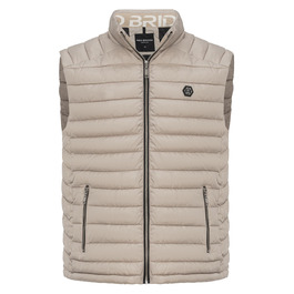 колір: бежевий