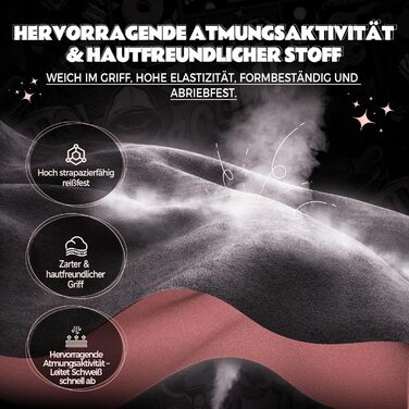 Ігровий крісло Dowinx Ergonomiczne з підніжкою, рожевий, для дорослих