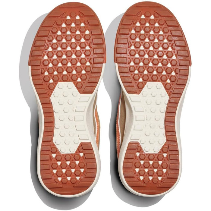 Кросівки Vans Range Exp для жінок (42.5 EU, світловідбиваючі шнурки)
