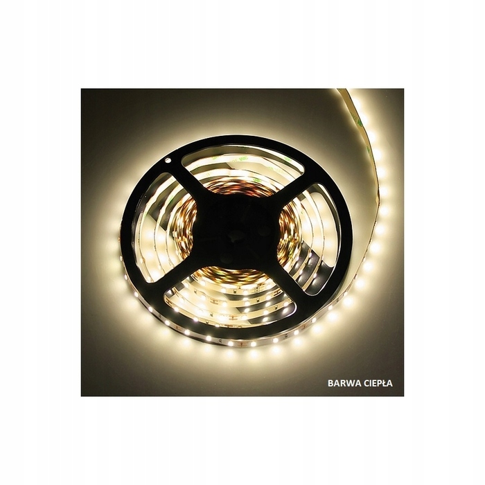 LED-дзеркало у ванну кімнату з підсвічуванням, 90x70 см, 120 діодів/м, без рами, вертикальна або горизонтальна установка